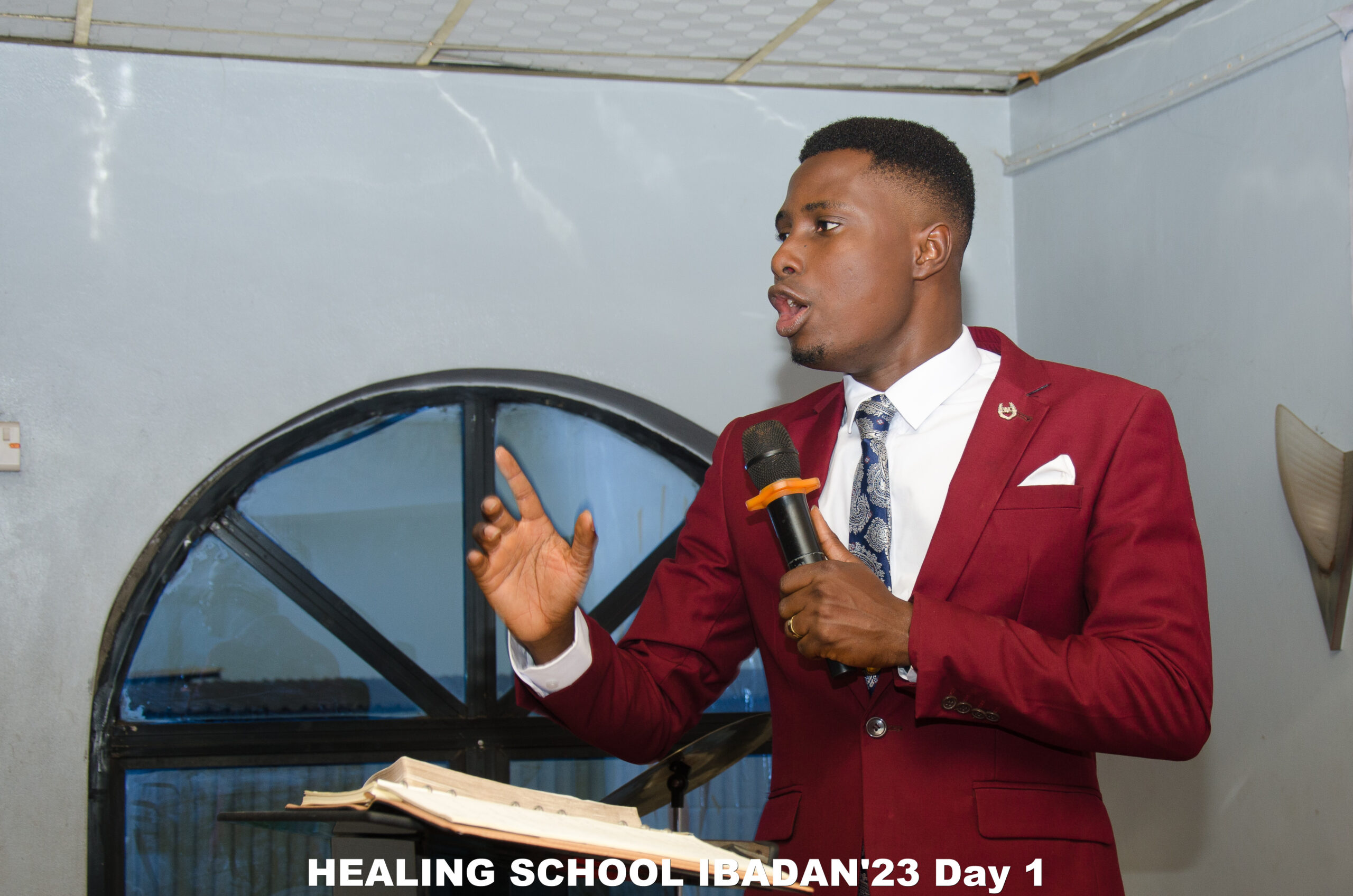 healing meeting ibadan 2023-152